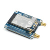 Waveshare SX1303 868M LoRaWAN brána HAT pre Raspberry Pi
