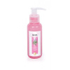 Tommi Cosmetics Tommi Ear ušní gel, 100ml