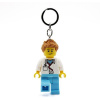LEGO® svítící Iconic Doktor LGL KE184H