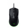 Razer Cobra RZ01-04650100-R3M1