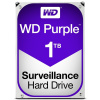 Western Digital Purple 1TB WD10PURX (WD10PURX)