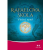 Rafaelova škola - Vlnění nymf - Štulcová Renata