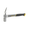 STANLEY 0-51311