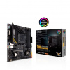 ASUS TUF GAMING A520M-PLUS II AMD A520 Socket AM4 micro ATX (90MB17G0-M0EAY0)