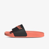 adidas ADILETTE SHOWER EUR 39 1/3