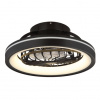 Globo 03665