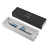 PARKER 2143645 IM Premium Blue Grey CT