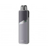 Innokin Sceptre 2 Pod Kit 1400 mAh Barva: Grey