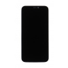 LCD Displej + Dotykové sklo Apple iPhone 12 Mini - Incell kvalita