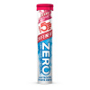 Zero Caffeine Hit 20 tablet - berry (ovoce) HIGH5