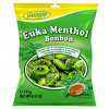 Cukríky Euka Menthol Woogie 175 g