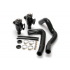 Turbosmart Kompact Dual Port sada BOV ventilů pro BMW Z4