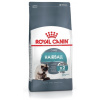 Royal Canin Hairball Care 400 g