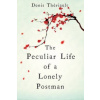 Peculiar Life of a Lonely Postman