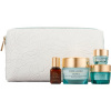 Estee Lauder Daywear Set