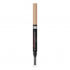 L'Oréal Paris Infaillible Brows 24H Filling Triangular Pencil ceruzka na obočie 07 Blonde 1 ml