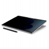 Privátny filter MagPro pre Surface Pro 8, 9, 10, 11 (K51700WW)