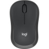 Logitech M240 Silent Bluetooth Mouse 910-007119