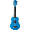 Sopránové ukulele UC-002-MB Ucoolele