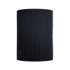 Nákrčník BUFF KNITTD NECKWARMER NORVAL