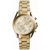 MICHAEL KORS MK5798