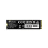 Verbatim Vi5000 1 TB interný SSD disk NVMe / PCIe M.2 M.2 NVMe PCIe 4.0 x4 Retail 31826; 31826