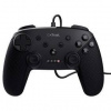 Gamepad Trust GXT541 MUTA PC (24789) čierny