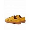 Froddo Tenisky Unisex Dieťa FRODDO-G3130240-6 YELLOW DD žlté