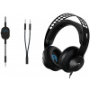 Herné slúchadlá Lenovo Legion H300 Stereo Gaming Headset (GXD0T69863)