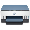 HP Smart Tank 675 All-in-One Printer 28C12A