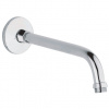 Sprchové rameno GROHE Relexa Plus chróm 27406000