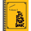 REAL POP BK - V01