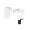 Jednotlivé INVERTO Home Pro Converter