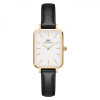 Hodinky Daniel Wellington DW00100434