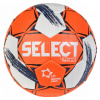 SELECT LOPTA NA HÁDZANÚ ULTIMATE REPLICA EUROPEAN LEAGUE v24 VEĽ.2