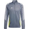 adidas Tiro 24 Training Top M IV6954
