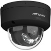 IP Camera Hikvision DS-2CD2187G3-LIS2UY 2.8mm BLACK PL