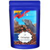 Káva Latino Café Káva Galapágy, zrnková 200g (09032)