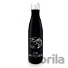 Pyramid International Fľaša nerezová Zaklínač 540 ml