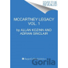 The McCartney Legacy - Adrian Sinclair, Allan Kozinn