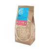 Tierra Verde Soda bikarbóna papierové vrecko 1 kg