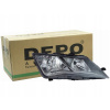 LAMPA Seat LEON 5F 12-20 PRAVÁ REFLEKTOR