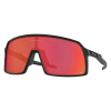 Oakley OO9406 Sutro 11