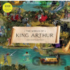The World of King Arthur