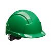 JSP Přilba JSP EVO Lite Wr, ventilová 0601007810999 Zelená