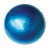 Yate Gymball - 75 cm YTM05333 modrý
