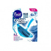 Brait Blue Ocean Color Water 4v1 WC záveska 40 g