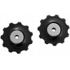 Kolesá prehadzovačky Shimano Tiagra Y5RF98070