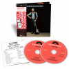 Clapton Eric - Just One Night (Remastered) (SHM) 2CD
