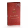 ISHA Cold Red Henna - Studená červená henna